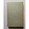 Elsässisches Weihnachtsbuch - 1924