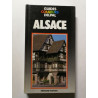 Guides couleurs delpal Alsace