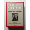 L'Alsace fidèle à elle-même