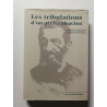 Les tribulations d'un préfet alsacien