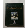 Extrem-Orient des pays et des hommes