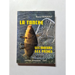 La Tanche