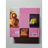 Les desserts