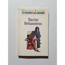 Britannicus