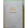 La Bible - Tome 5