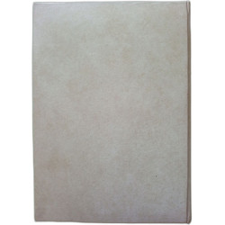 La Bible - Tome 5