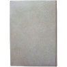 La Bible - Tome 5