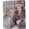 Sherlock Holmes Nº6 - 2008