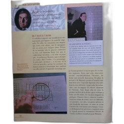 Sherlock Holmes Nº6 - 2008