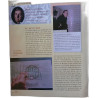 Sherlock Holmes Nº6 - 2008