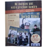 Sherlock Holmes Nº6 - 2008