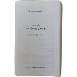Fauchés en pleine gloire