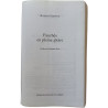Fauchés en pleine gloire