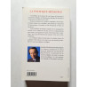 La Politique mensonge