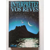 Interprétez vos rêves