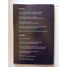 CL Comparative Literature Tome 71