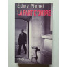 La part d'ombre