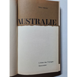 L'Australie
