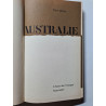 L'Australie