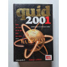 Quid 2001 Dominique et Michele fremy