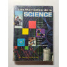 Les Merveilles de la Science