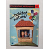 Votre habitat nature