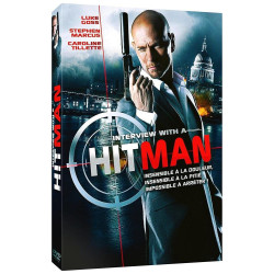 Interview with a Hitman - Neuf sous blister