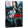 Interview with a Hitman - Neuf sous blister
