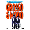 Grosso et modo - Neuf sous blister
