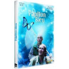 Le papillon bleu - Neuf sous blister