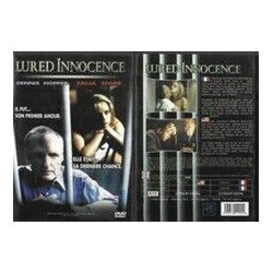 Lured Innocence - Neuf sous blister