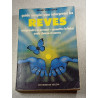 guide complet pour interpréter les RÊVES