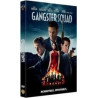 Gangster Squad - Neuf sous blister
