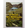 La vallée des merveilles