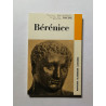 Bérénice