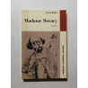 Madame Bovary