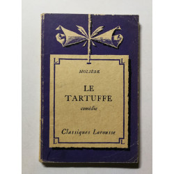 Le Tartuffe