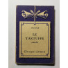 Le Tartuffe