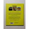 Hachette Pratique: J'invite les parents