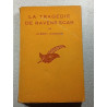 La Tragédie de Ravens'Scar