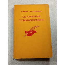 Le Onzième Commandement