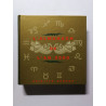 L'almanach de l'an 2000