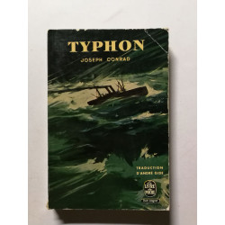 Typhon