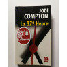 La 37ème heure