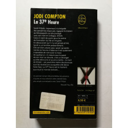 La 37ème heure
