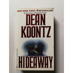Hideaway