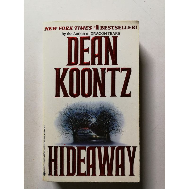 Hideaway