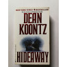 Hideaway