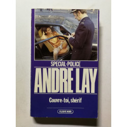 Couvre-toi sherif
