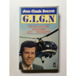 G.I.G.N